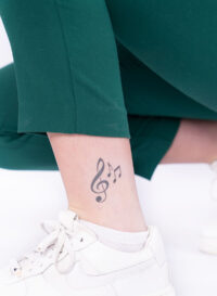 pochoir-tatouage-éphémère-clef-de-sol-figuratif-47