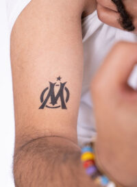 pochoir-tatouage-éphémère-olympique-de-marseille-om-figuratif-43