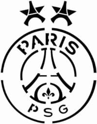 pochoir-tatouage-ephemere-paris-foot-psg