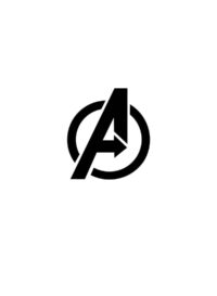 pochoir-tatouage-éphémère-avengers-manga10