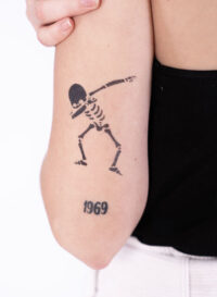 pochoir-tatouage-éphémère-fortnite-fig 156