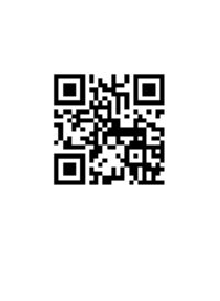 pochoir-tatouage-éphémère-qr-code-fig163