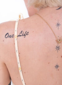 pochoir-tatouage-éphémère-one-life-mot7